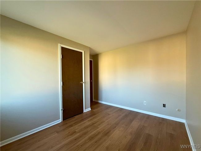 207 Charlesgate Cir, Condo with 3 bedrooms, 3 bathrooms and null parking in East Amherst NY | Image 21