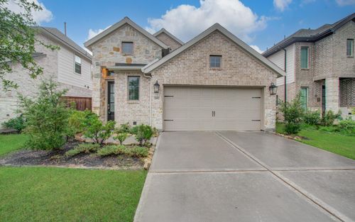 26002 Horizon Star Ln, Richmond, TX, 77406-3467 | Card Image