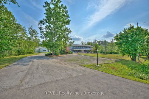 740 Highway 20, Fenwick, ON, L0S1C0 | Card Image