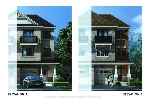 18 Brethet Hts, Beeton, ON, L0G1A0 | Card Image