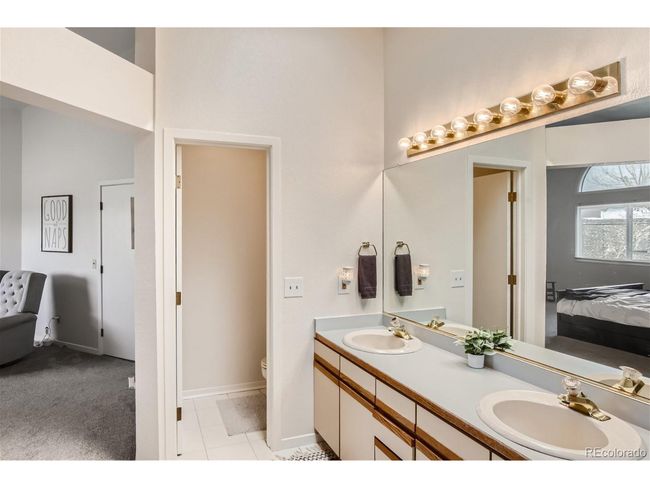 187 W Prestwick Ct, House other with 5 bedrooms, 4 bathrooms and null parking in Castle Rock CO | Image 15