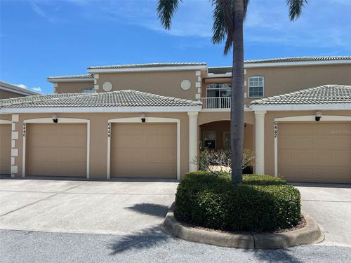 6444-6444 7th Avenue Cir W, BRADENTON, FL, 34209-4128 | Card Image