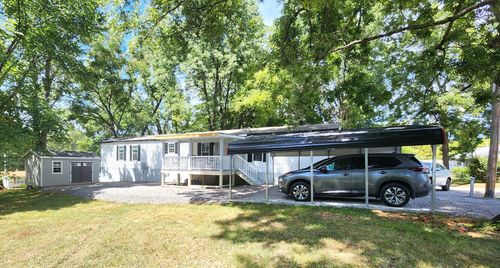 23 Yates St, Paris, TN, 38242-4076 | Card Image