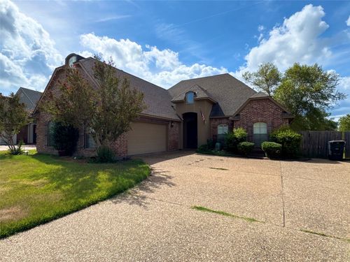 218 Ixworth Avenue, Bossier City, LA, 71111 | Card Image