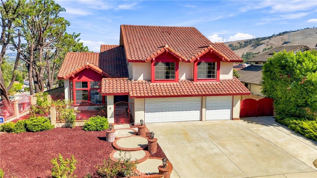 2600 Legend Ln, For Sale in Rowland Heights - eXp Realty