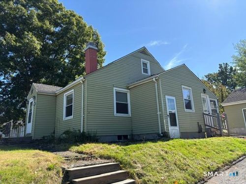 114 White Oak Ave, Plainville, CT, 06062-2528 | Card Image