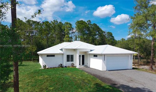 481 Montura Ave, Clewiston, FL, 33440-8700 | Card Image
