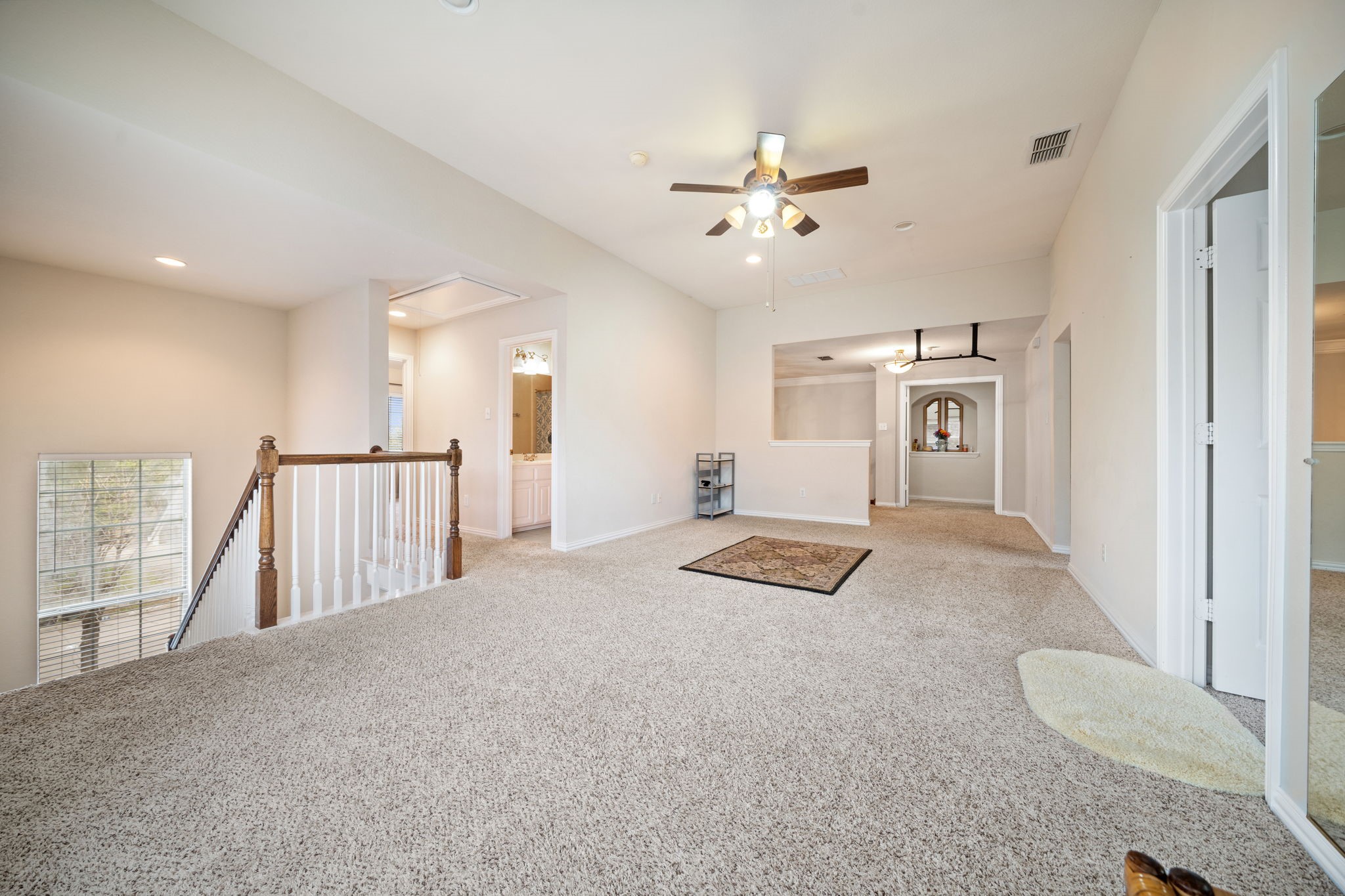 Residential Lease in Rockwall 4