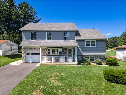 2715 Swanson St, Palmer Twp, PA, 18045-1908 | Card Image