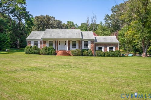 3280 Gathright Dr, Goochland, VA, 23063-3220 | Card Image