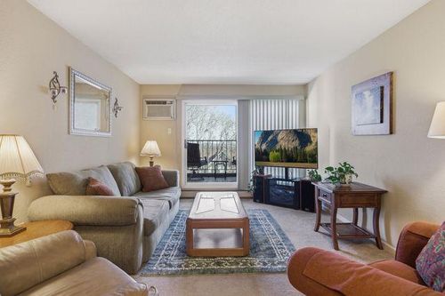 309-4680 Tower St Se, Prior Lake, MN, 55372-2967 | Card Image