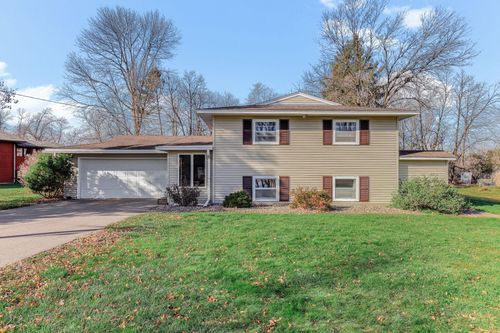 1748 Margaret St, NEW RICHMOND, WI, 54017-6337 | Card Image