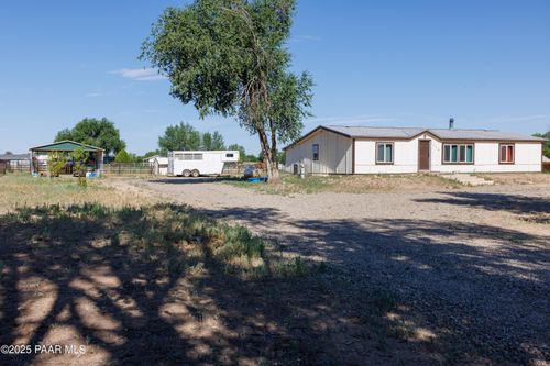 138 E Liana Dr, Chino Valley, AZ, 86323-6443 | Card Image