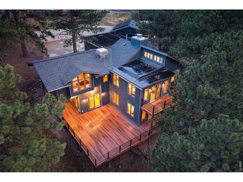 335 Pine Tree Ln, Boulder, CO, 80304-0480 | Card Image