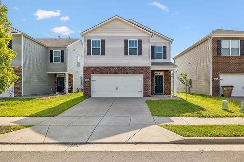 7626 Gunners Landing Dr, Antioch, TN, 37013-3881 | Card Image