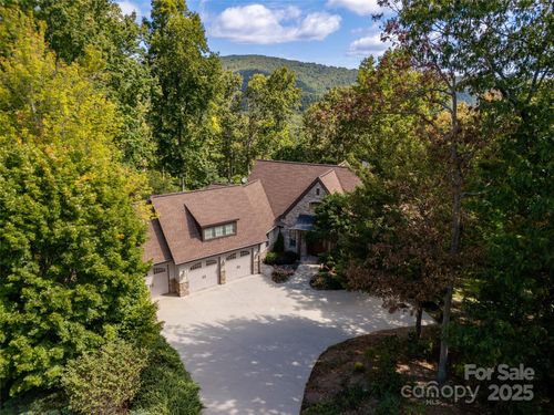 21 Windcliff Dr, Asheville, NC, 28803-9532 | Card Image