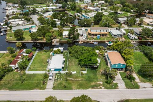 0 Old Dixie Hwy, HUDSON, FL, 34667 | Card Image
