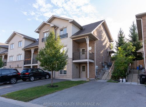 34-175 Stanley St, Barrie, ON, L4M0G2 | Card Image