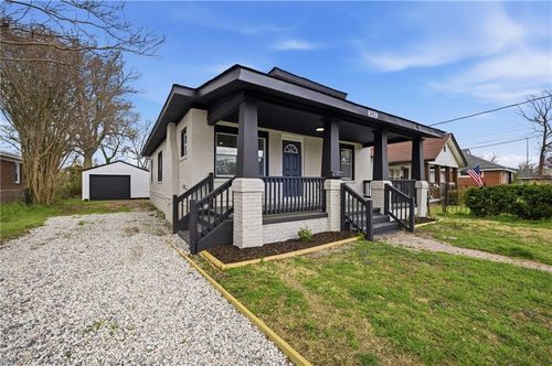 382 Orange Ave, Norfolk, VA, 23503-2726 | Card Image