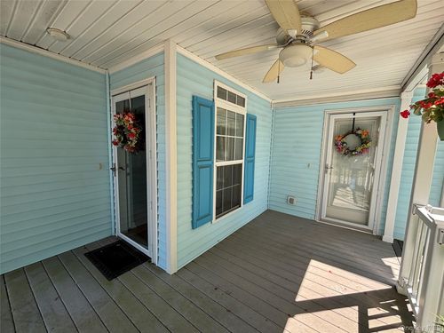 unit-500-1661 Old Country Rd, Riverhead, NY, 11901-4451 | Card Image