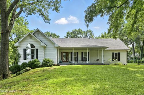 502 Coach Way, Joplin, MO, 64801-6146 | Card Image