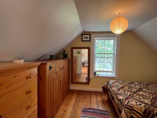 581 Stanburne Rd, House other with 4 bedrooms, 2 bathrooms and 1 parking in Stanburne NS | Image 32