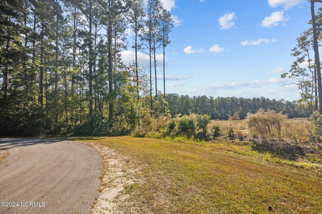 627 Bay Shores Rd, Home with 0 bedrooms, 0 bathrooms and null parking in Merritt NC | Image 10