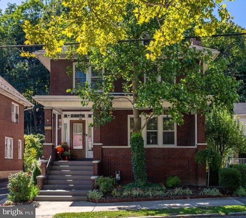 554 Greene St, CUMBERLAND, MD, 21502-2732 | Card Image