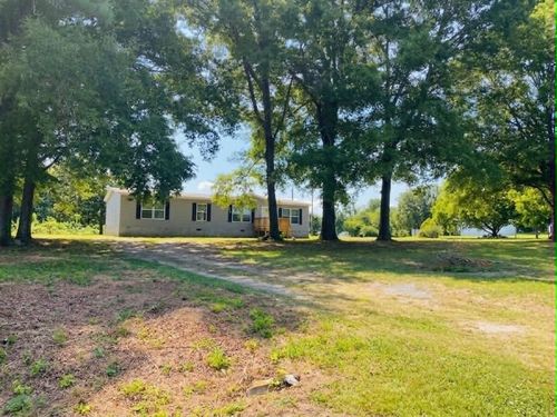 210 Classic Lane, Chatsworth, GA, 30705 | Card Image