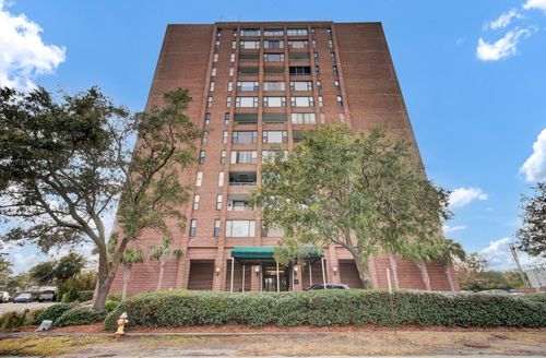 apt-6h-14 Lockwood Dr, Charleston, SC, 29401-1132 | Card Image