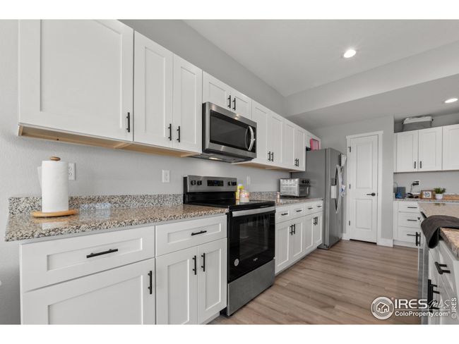 444 Molly Ln, Townhouse with 3 bedrooms, 3 bathrooms and null parking in Fort Morgan CO | Image 17