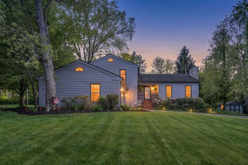141 Camelot Dr, Urbana, OH, 43078-2316 | Card Image