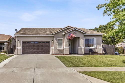 3110 King Edward Rd, West Sacramento, CA, 95691-5828 | Card Image