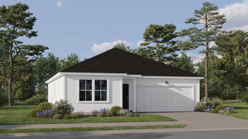 539 Heather Lane, Moncks Corner, SC, 29461 | Card Image