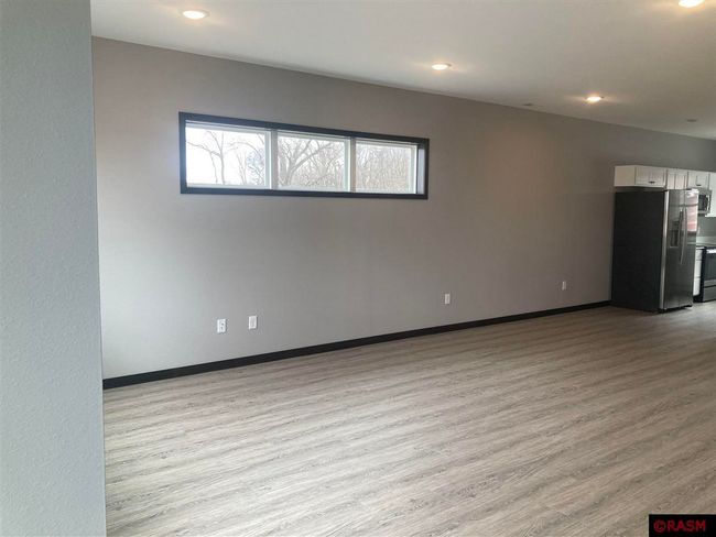 3080 Bluestem Trl, Townhouse with 3 bedrooms, 3 bathrooms and null parking in Mankato MN | Image 10
