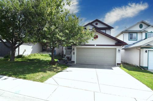 12 Country Hills Gate Nw, Calgary, AB, T3K5C8 | Card Image