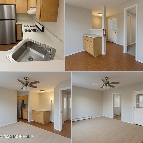 3-273 Port Monmouth Rd E, Port Monmouth, NJ, 07758 | Card Image