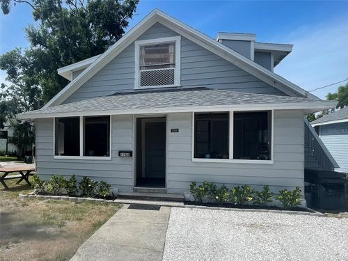 b-1708 Ballard Park Dr, BRADENTON, FL, 34205-6740 | Card Image