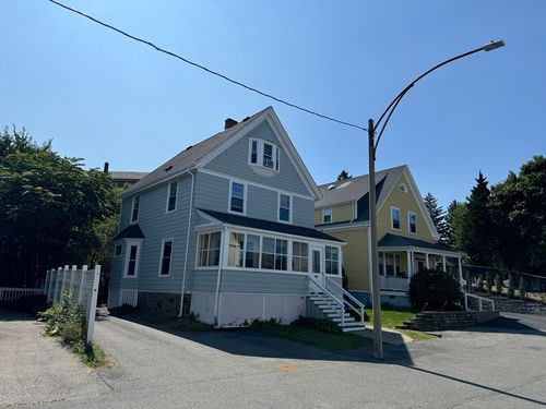 4 Barstow St, Boston, MA, 02134-1904 | Card Image