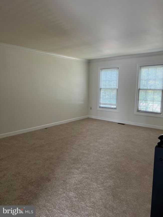 5605 Rivendell Pl, Townhouse with 3 bedrooms, 4 bathrooms and null parking in FREDERICK MD | Image 10