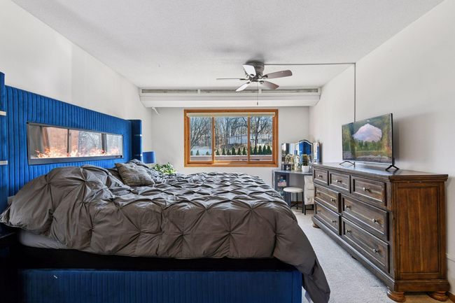 APT-621 - 5450 Three Points Blvd, Condo with 3 bedrooms, 2 bathrooms and null parking in Mound MN | Image 21