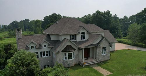 5305 Goldust Court, Rockland, WI, 54115 | Card Image