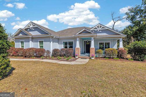 24 Bitter End Ct, Waverly, GA, 31565-2279 | Card Image