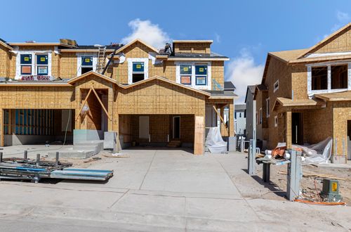 812-1538 W Banner Dr, Saratoga Springs, UT, 84045-3024 | Card Image