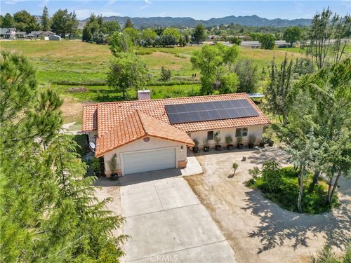 9121 San Diego Rd, Atascadero, CA, 93422 | Card Image