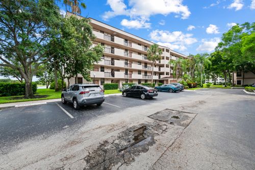 101-2768 Carambola Circle S, Coconut Creek, FL, 33066 | Card Image