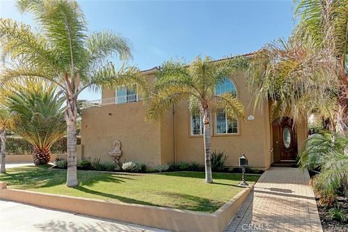 2801 Inglewood Ave, Redondo Beach, CA, 90278 | Card Image