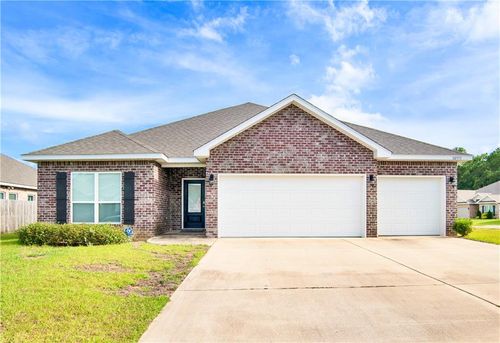10551 Sand Dune Ave, Mobile, AL, 36695-9891 | Card Image