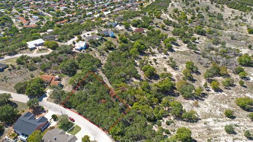 11-506 Sumack, Kerrville, TX, 78028-9720 | Card Image