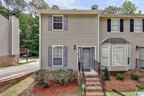 4863 Fulmar Dr, IRONDALE, AL, 35210-3336 | Card Image